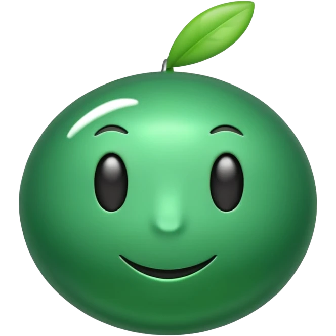 Crea emoji de verificado en tik Tok emoji