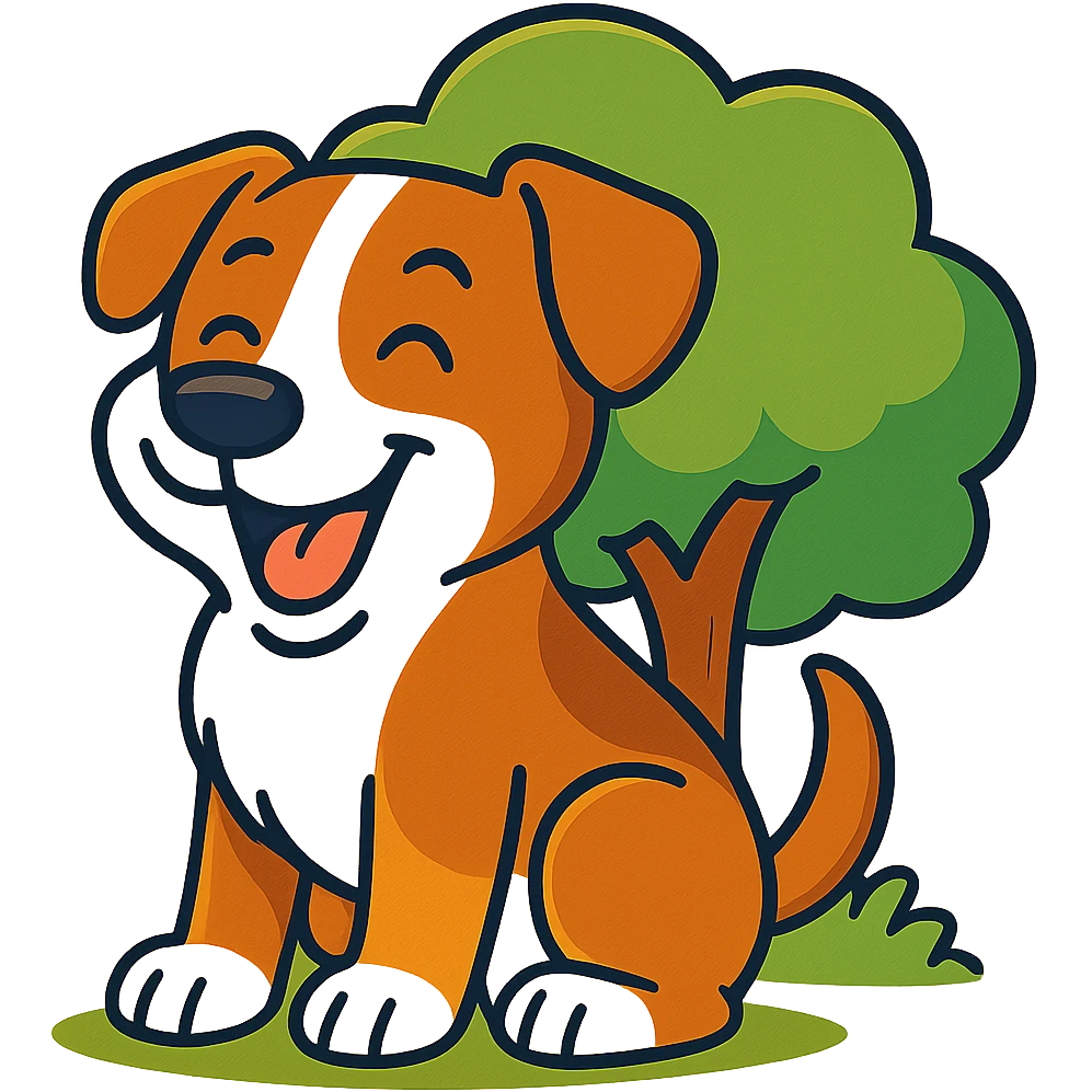 tree emoji