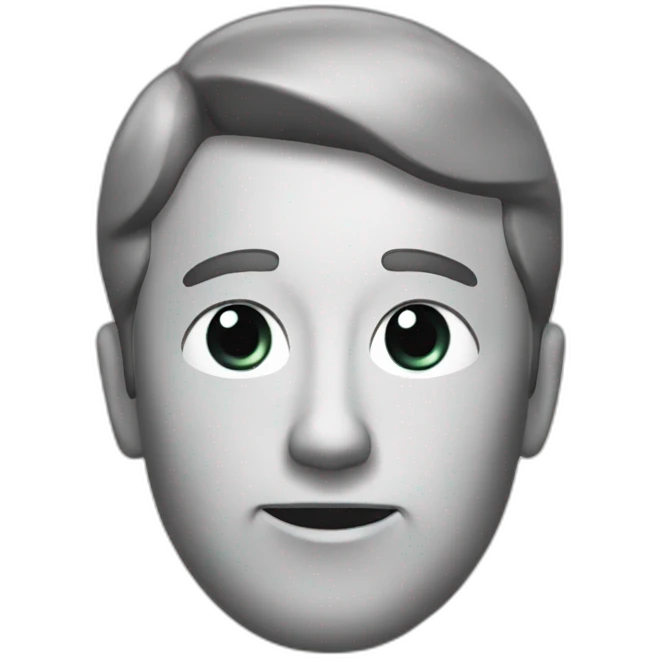 ofmd emoji