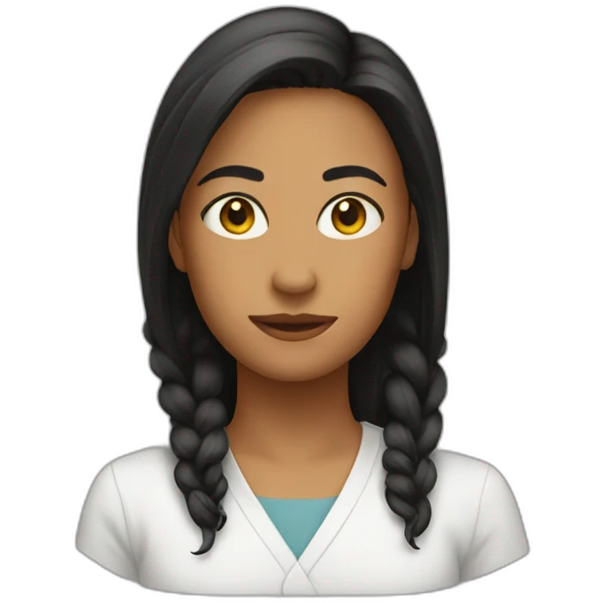 Suzie emoji