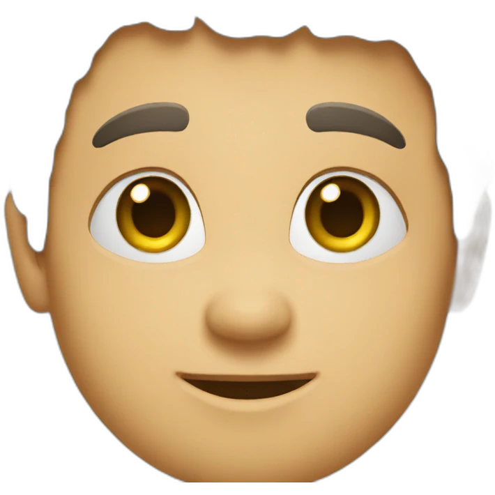 welcome emoji