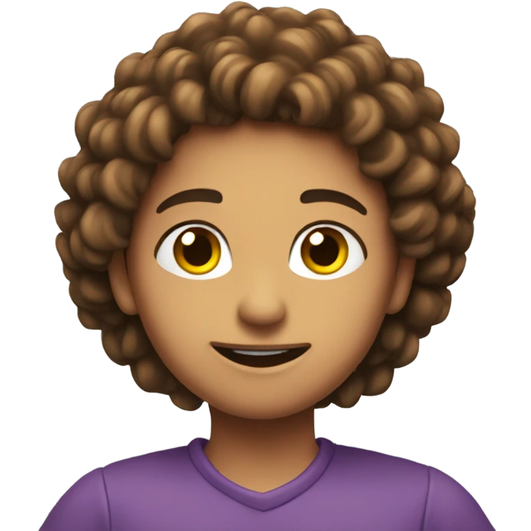 Corazón  emoji