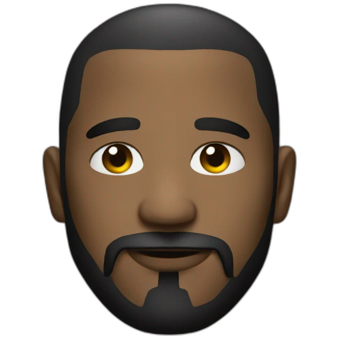 Gangstar emoji
