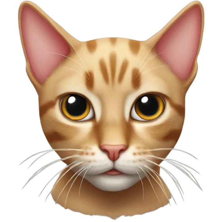 spider man cat emoji