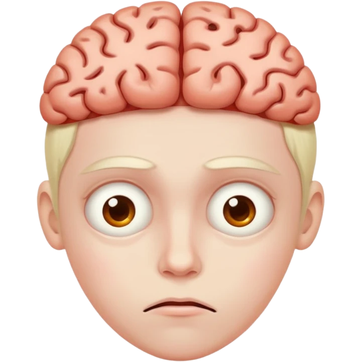 brainrot emoji
