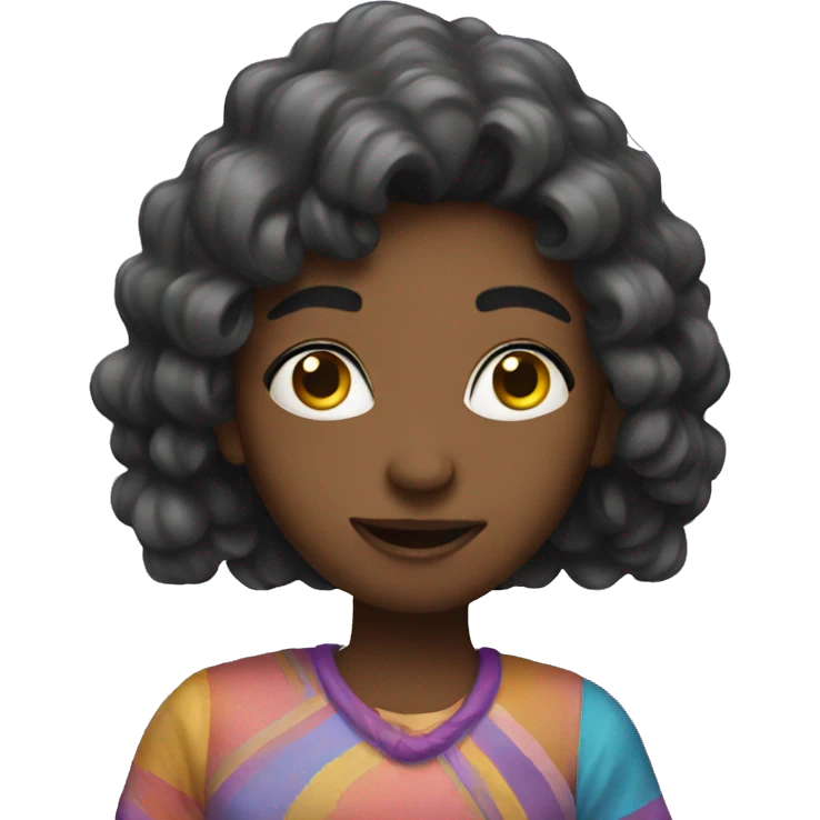 party emoji
