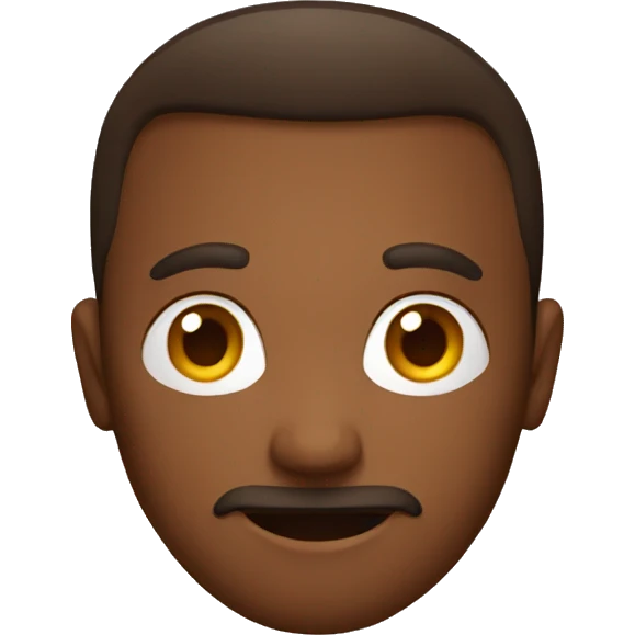face email emoji