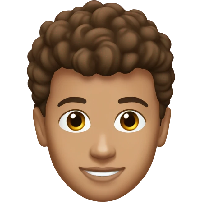 Dele Alli  emoji