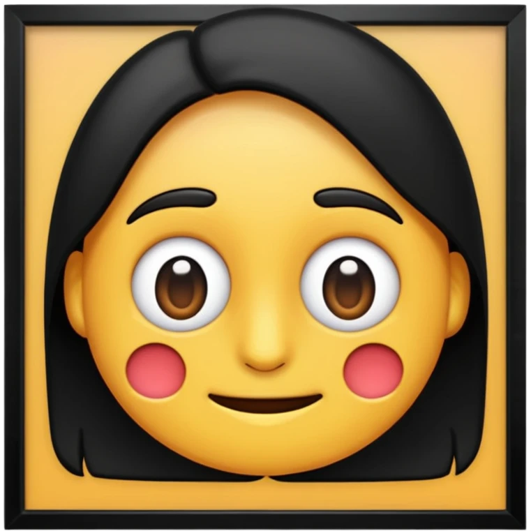 HFHNKSIS emoji