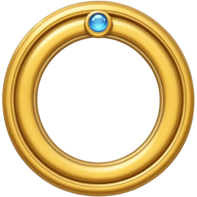 J’aimerais que tu me crées un emoji sur Elden Ring le jeu emoji