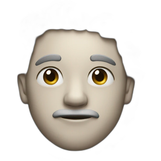 pound emoji