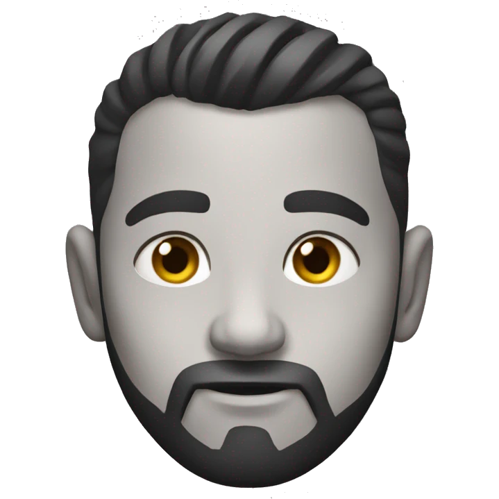 nah emoji