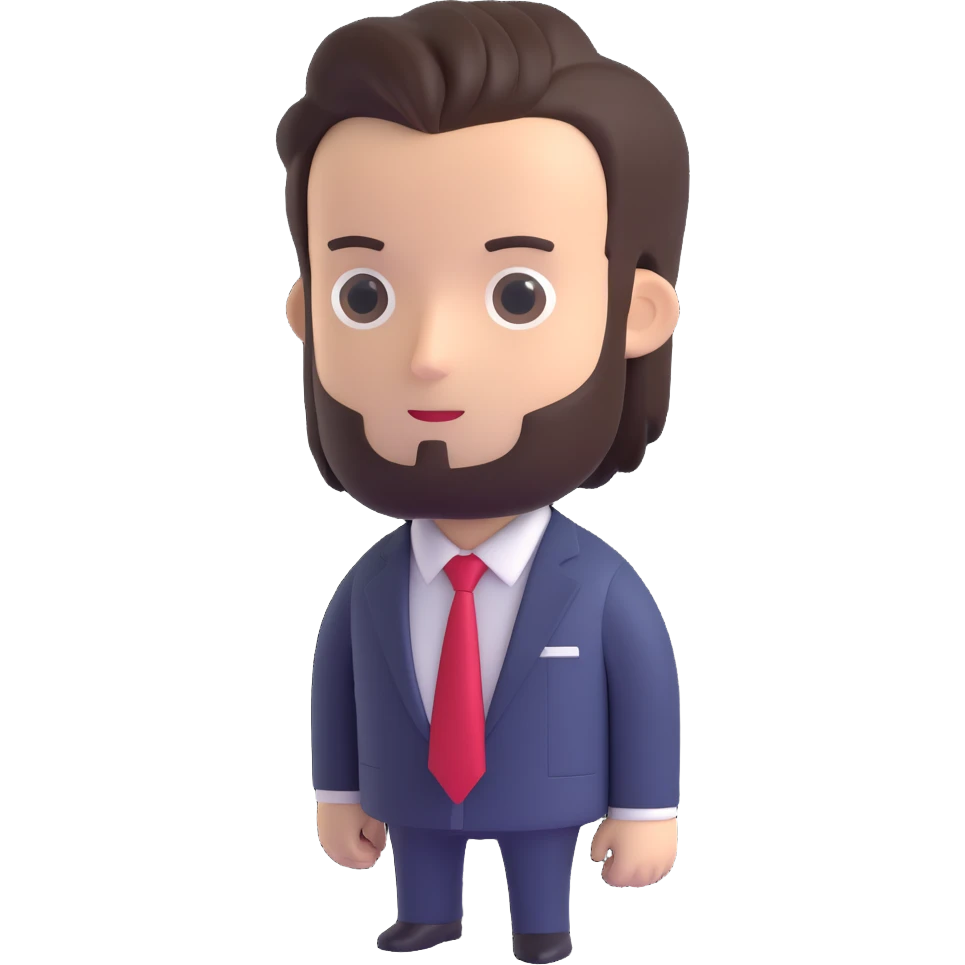 trump emoji