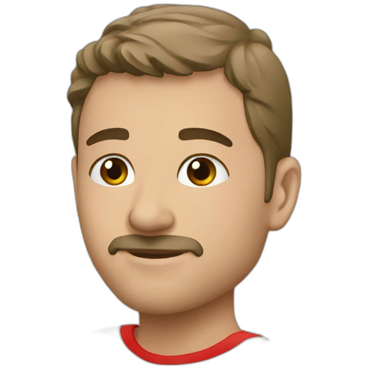 Belarus emoji