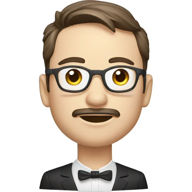 tesla model 3 emoji