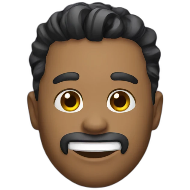 twitch emoji