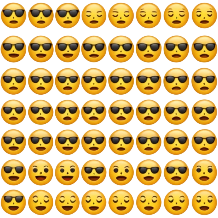 100m
500m
1b
3b
7b
12b
20b
50b
100b make emojis for these for a discord server emoji