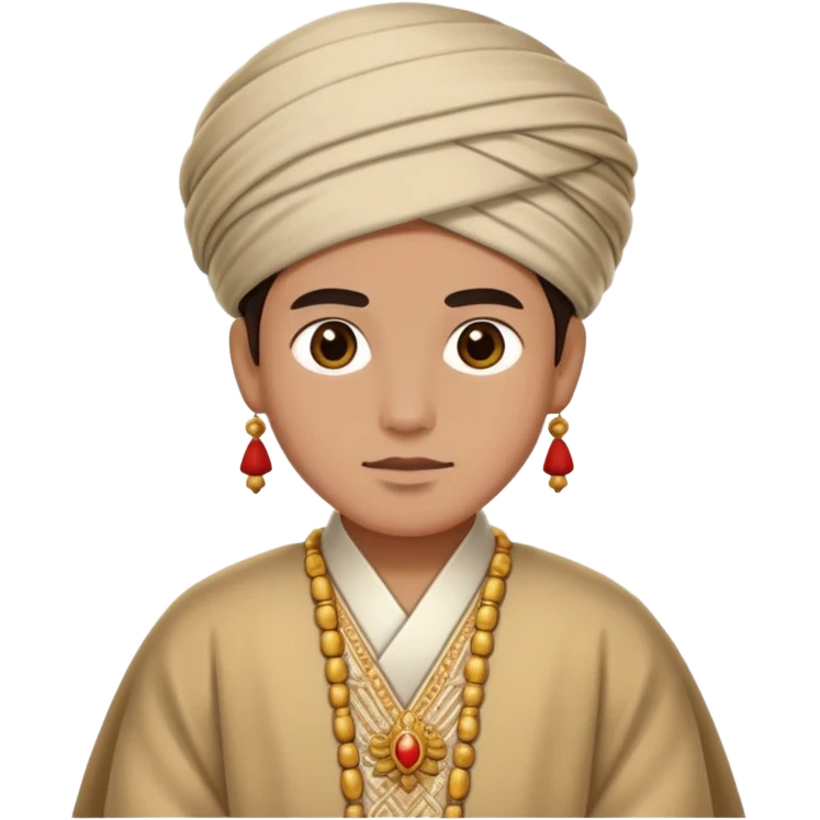 Tamam  emoji