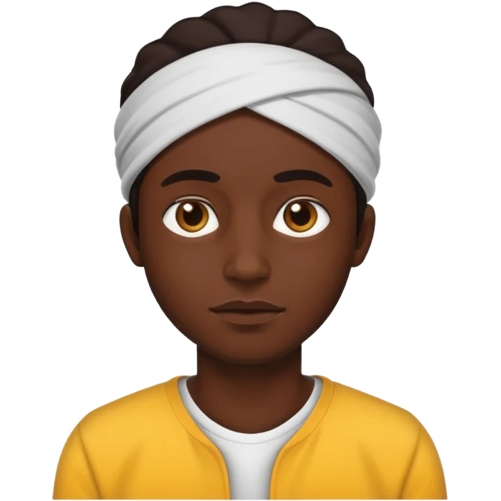 Dafit  emoji