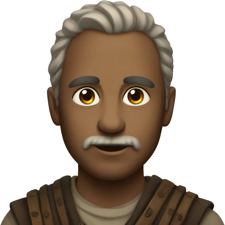 barathi tamas emoji