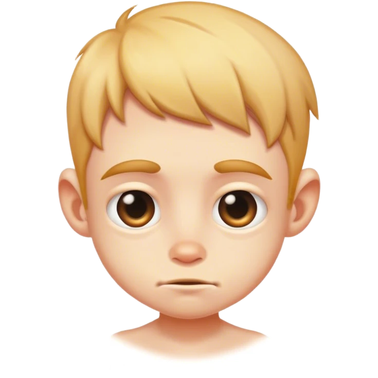 Scrawny little gus emoji