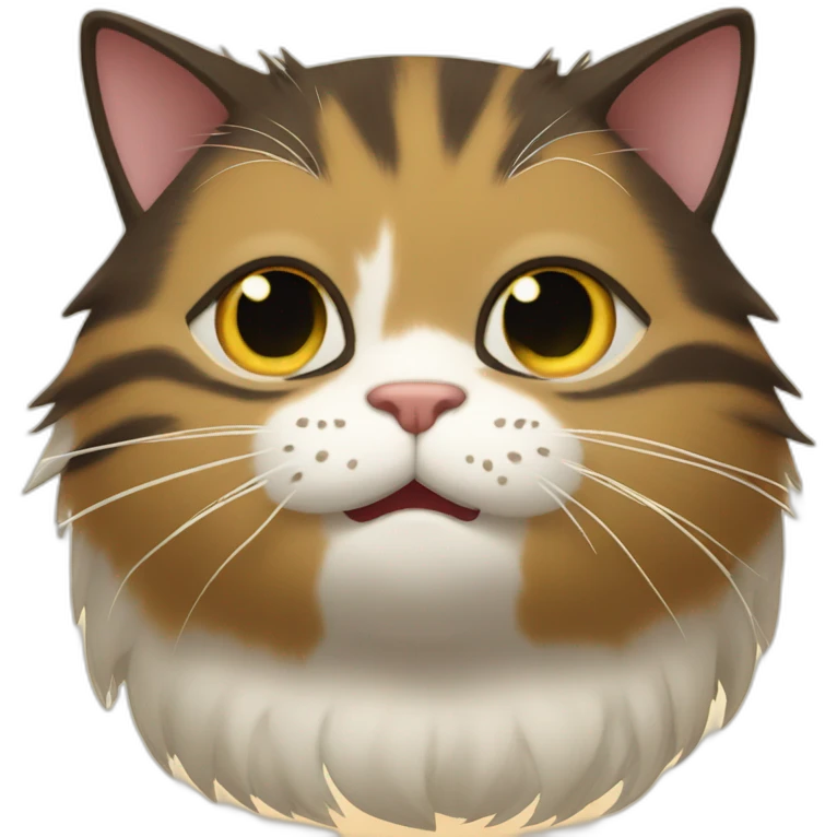 El Gato Con Botas Dreamworks emoji