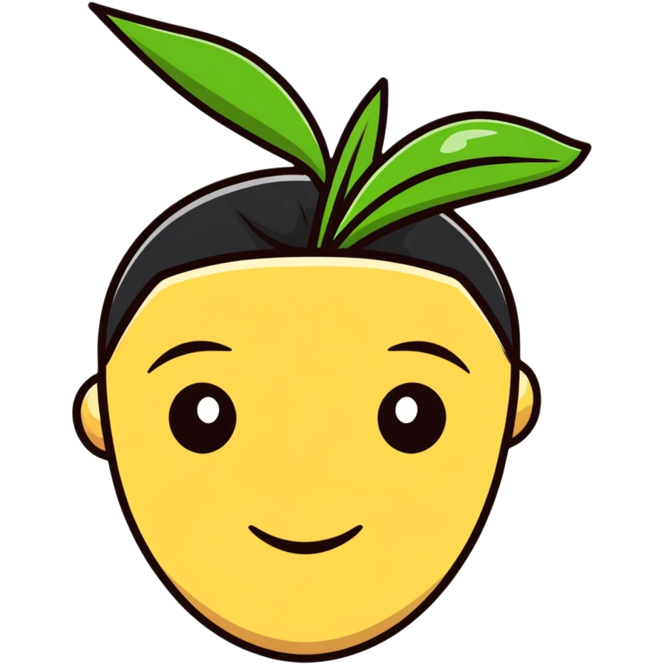 smirking face with palm on forehead emoji