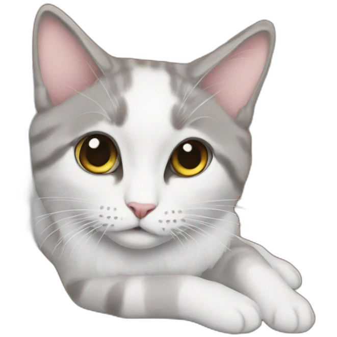 purpurina emoji