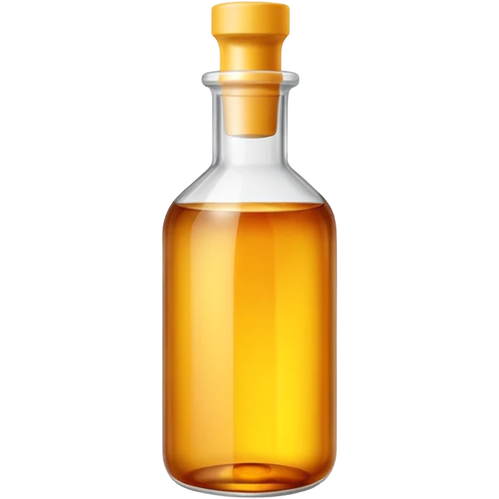 niacinamide emoji