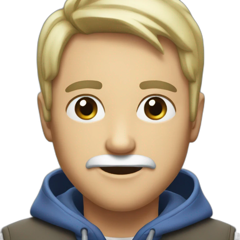 maxim emoji
