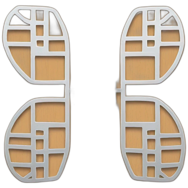 basketball bracket emoji