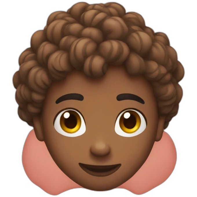 2 friends mack vlog emoji