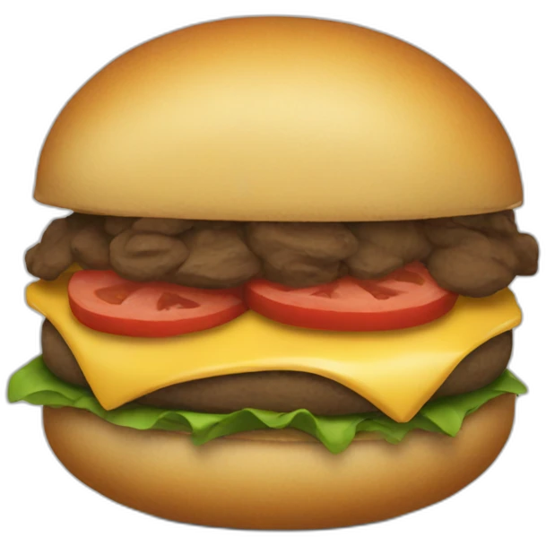 slider emoji