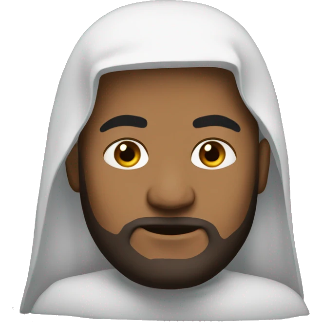 Fatahrk emoji