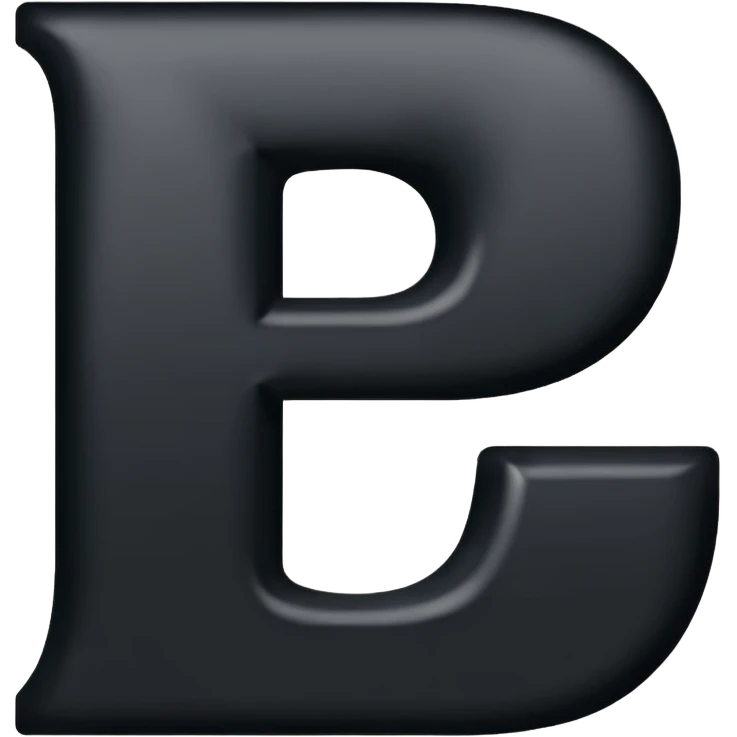 letter D J D L G emoji