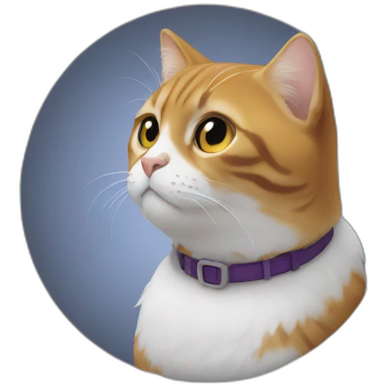 Spotfy-latest emoji