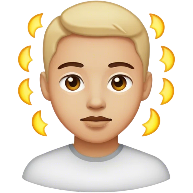Me emoji