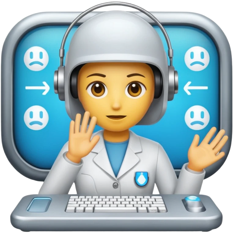 Girl flashing titties emoji