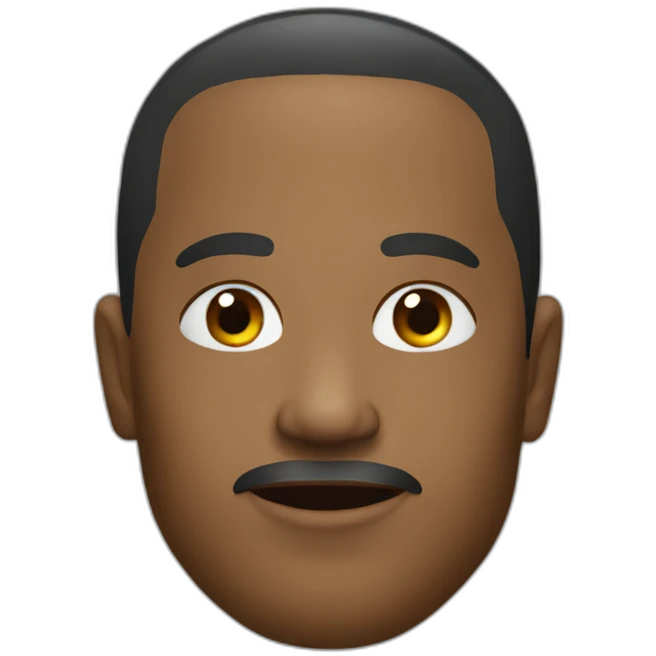 Ngewe yuk emoji