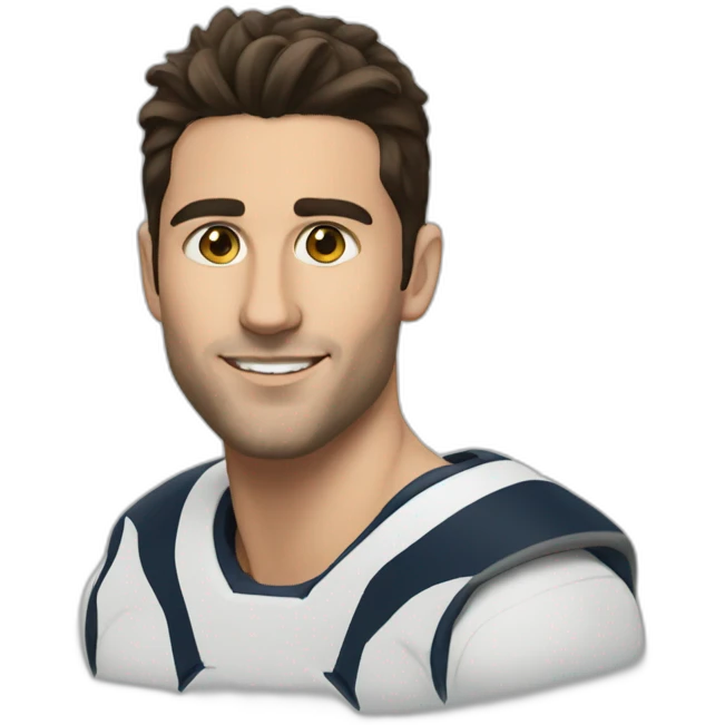 jordan bardella emoji