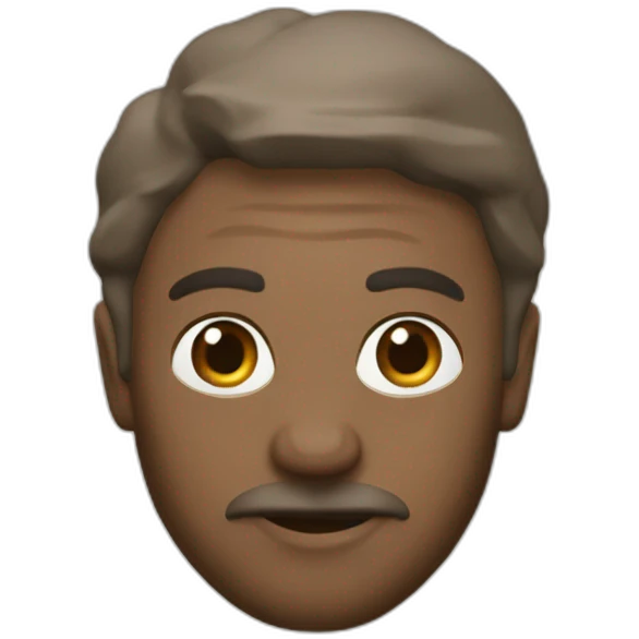 Magny gyro emoji