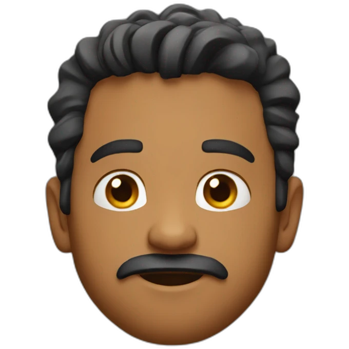 Vijay  emoji