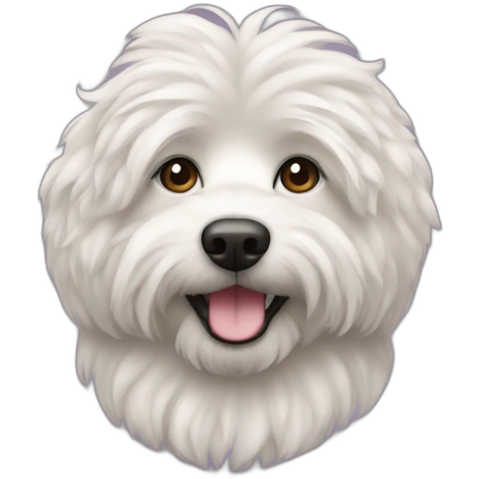 king eskipoo emoji