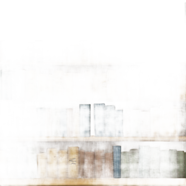 books emoji