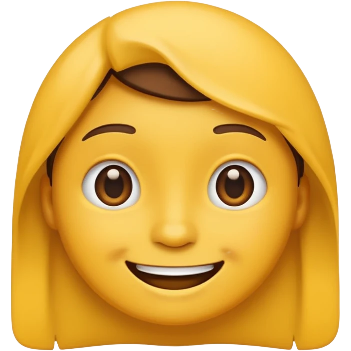 desi emoji emoji