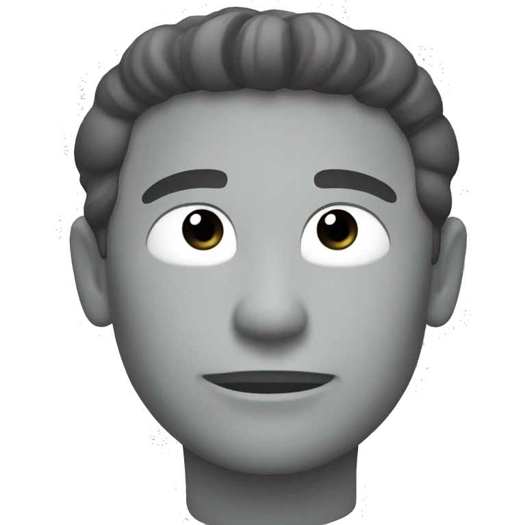 notion logo emoji