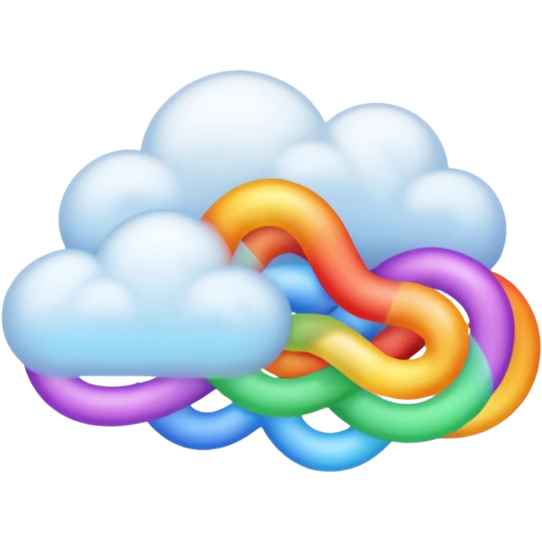 Gas  emoji