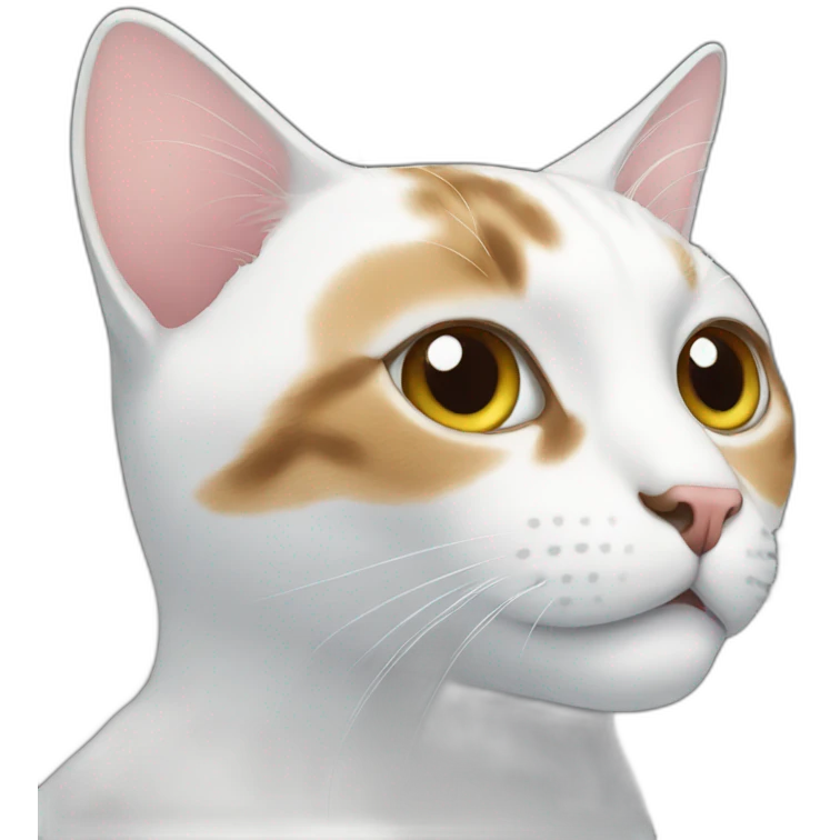 cat emoji