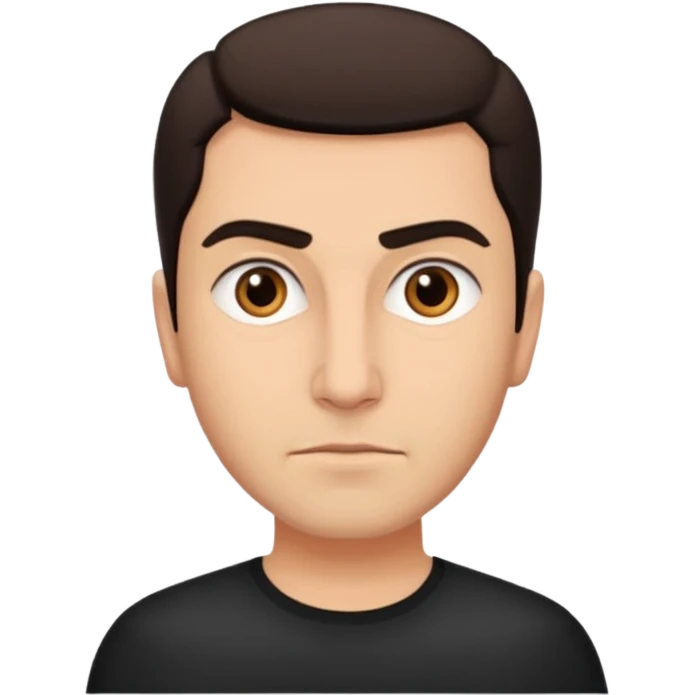 polat alemdar emoji