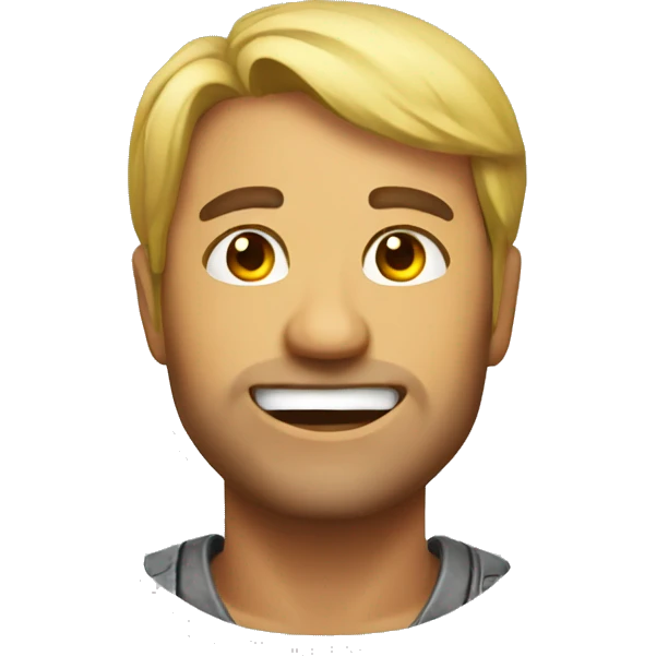 Wow, truly enlightening. emoji